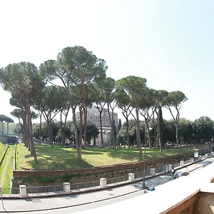 We Love 2* Roma